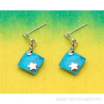 Earring ES19275
